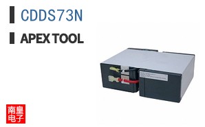 CDDS73N ͼƬ